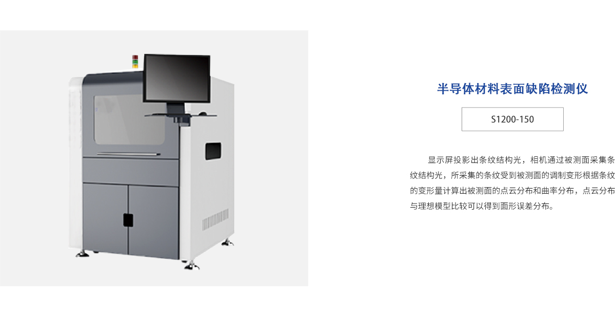 亿万先生MR(中国)首页官网登录