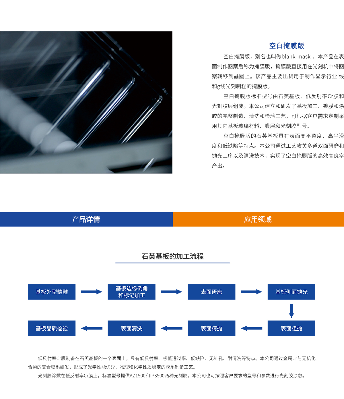 亿万先生MR(中国)首页官网登录