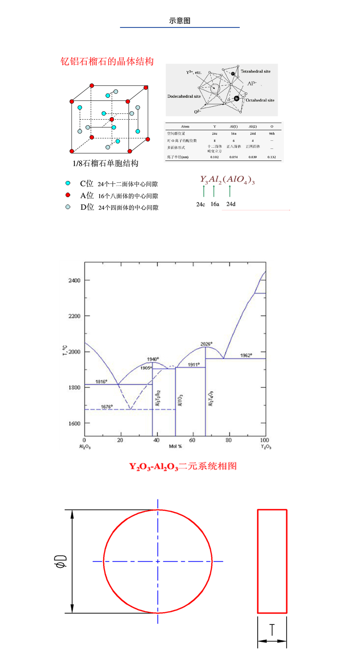 亿万先生MR(中国)首页官网登录