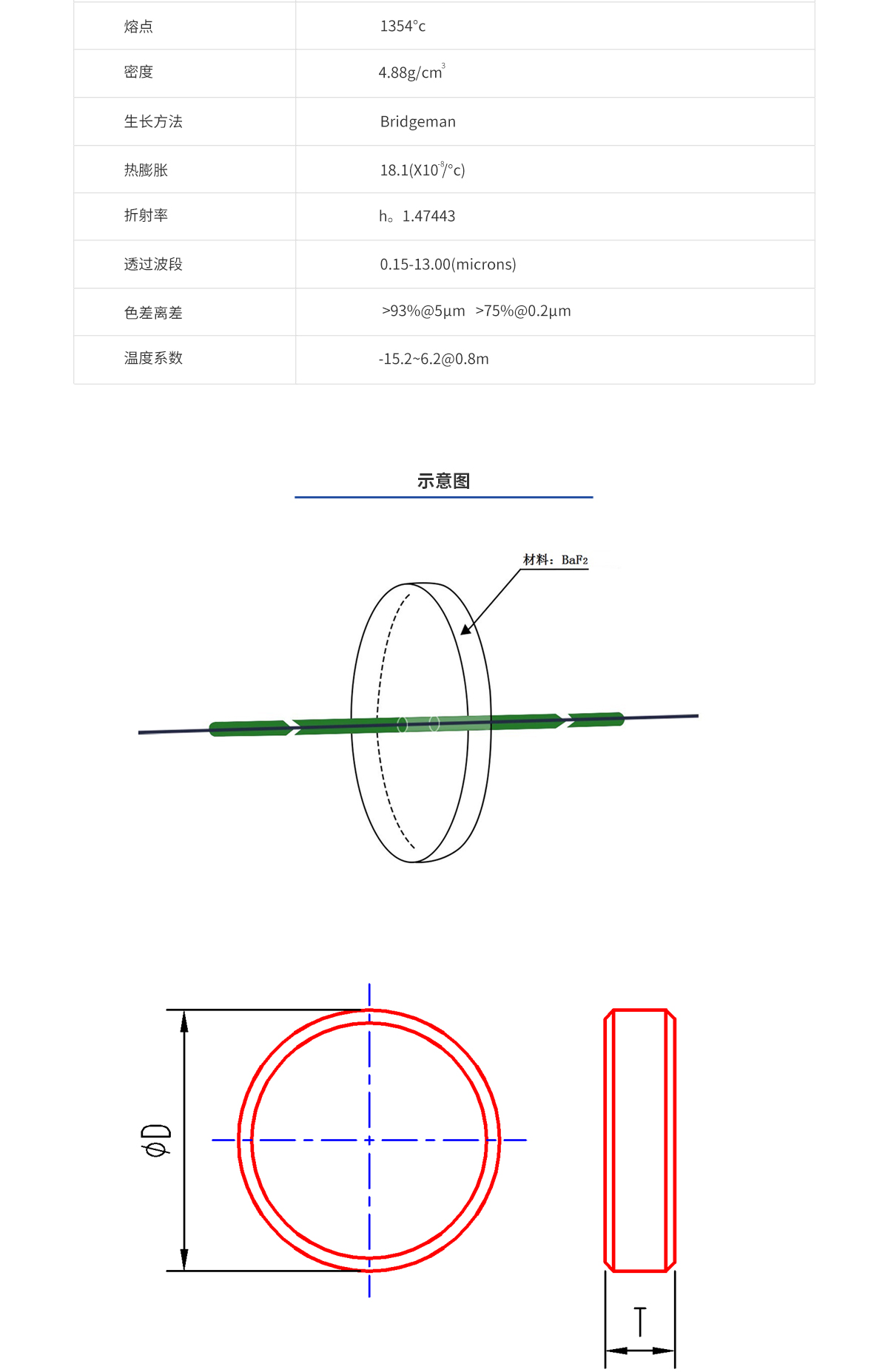 亿万先生MR(中国)首页官网登录