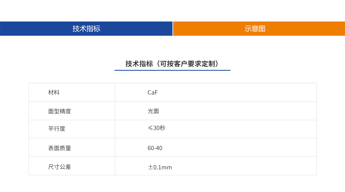 亿万先生MR(中国)首页官网登录