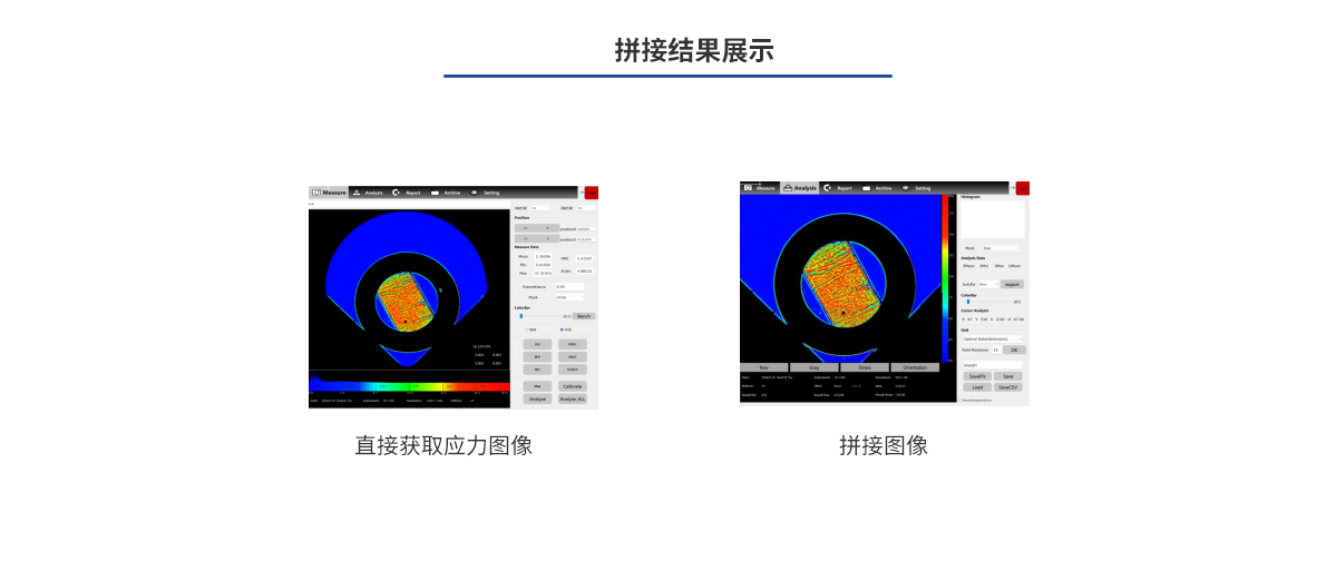 亿万先生MR(中国)首页官网登录